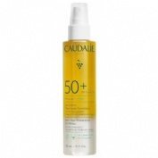 Caudalie vinosun agua solar protect  50+ 150ml