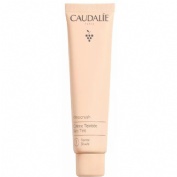 Caudalie vinocrush n1 30ml