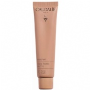 Caudalie vinocrush n4 30ml