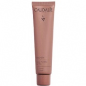 Caudalie viocrush n5 30ml
