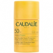 Caudalie vinosun stick spf50 15g