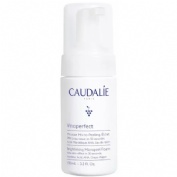 Caudalie vinoperfect mouse micro peeling 100ml