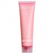 Caudalie vinohydra gel-cr 60ml