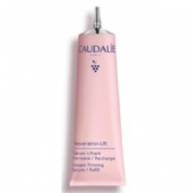 Caudalie resveratrol-lift serum recarga