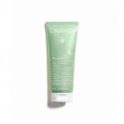 Caudalie vinopure gelatina purificante 75ml