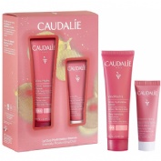 Caudalie vinohydra crema int 60ml