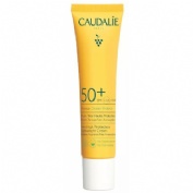 Caudalie vinosun fluido 50+ 40ml