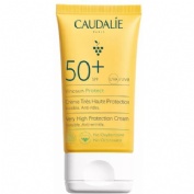 Caudalie vinosun spf50 cr 50ml