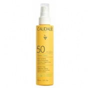 Caudalie vinosun spf50 spray 150ml