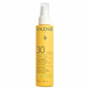 Caudalie vinosun spf30 spray 150ml