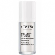 Filorga skin unify serum 30ml