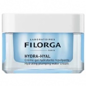 FILORGA HYDRA-FILLER MAT 50 ML