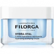 Filorga hydra-hyal cr 50ml