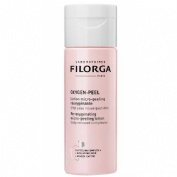 Filorga oxygen peel 150ml