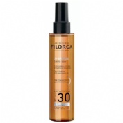 Filorga aceite bronze spf 30 150ml