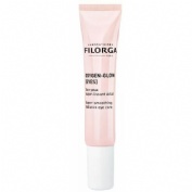 Filorga oxygen-glow eyes 15ml