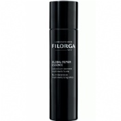 Filorga global rep essence 150ml