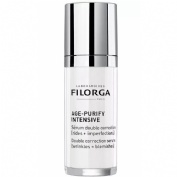 Filorga age-purify int serum 30ml