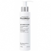Filorga age-purify clean gel 150ml