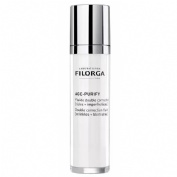Filorga age-purify fluid 50ml