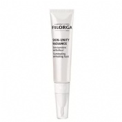 Filorga skin unify radiance 15ml