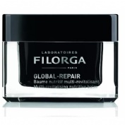 Filorga global repair baume crema 50 ml