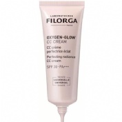 Filorga oxyen glow cc cream 40ml