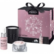 Filorga box ncef