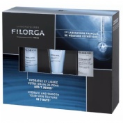 FILORGA HYDRA-HYAL 50ML