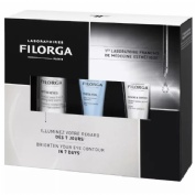 FILORGA OPTIM-EYES CONTORNO 15ML
