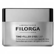 Filorga Time-Filler Eyes 15Ml