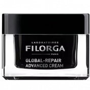 Filorga global repair advanced crema 50ml