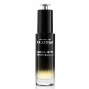 Filorga global repair advanced serum 30ml
