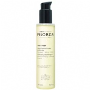 Filorga sp clean oil 150ml