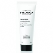 Filorga sp cr exf enz 75ml