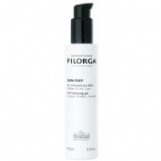 Filorga sp clean gel 150ml