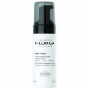 Filorga sp enz foam 150ml