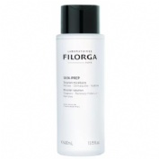 Filorga sp sol micelar 400ml