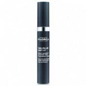 Filorga time-filler shot 5xp 15ml