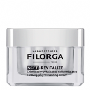 Filorga NctfF-Reverse Crema Regeneradora 50 Ml