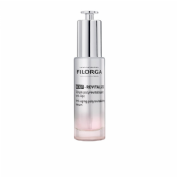 Filorga ncef-revitalize serum 30ml