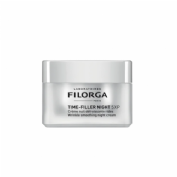 Filorga time-filler night 50ml