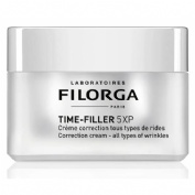 Filorga time filler 5xp crema 50ml