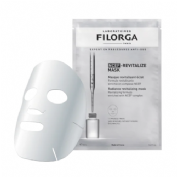 Filorga ncef revitalize sheet mask