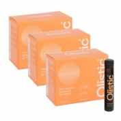 Olistic triplo mujer