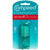 Compeed Stick Anti Friccion 10Ml