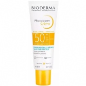 Bioderma photoderm spf50+ crema invisi ps 40ml