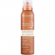 Photoderm autobronceante - bioderma (1 envase 150 ml)