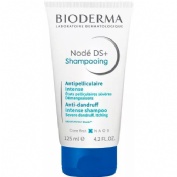 Node ds+ champu dermatitis seborreica - bioderma (1 envase 150 ml)