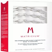 Matricium esteril (30 monodosis 1 ml)